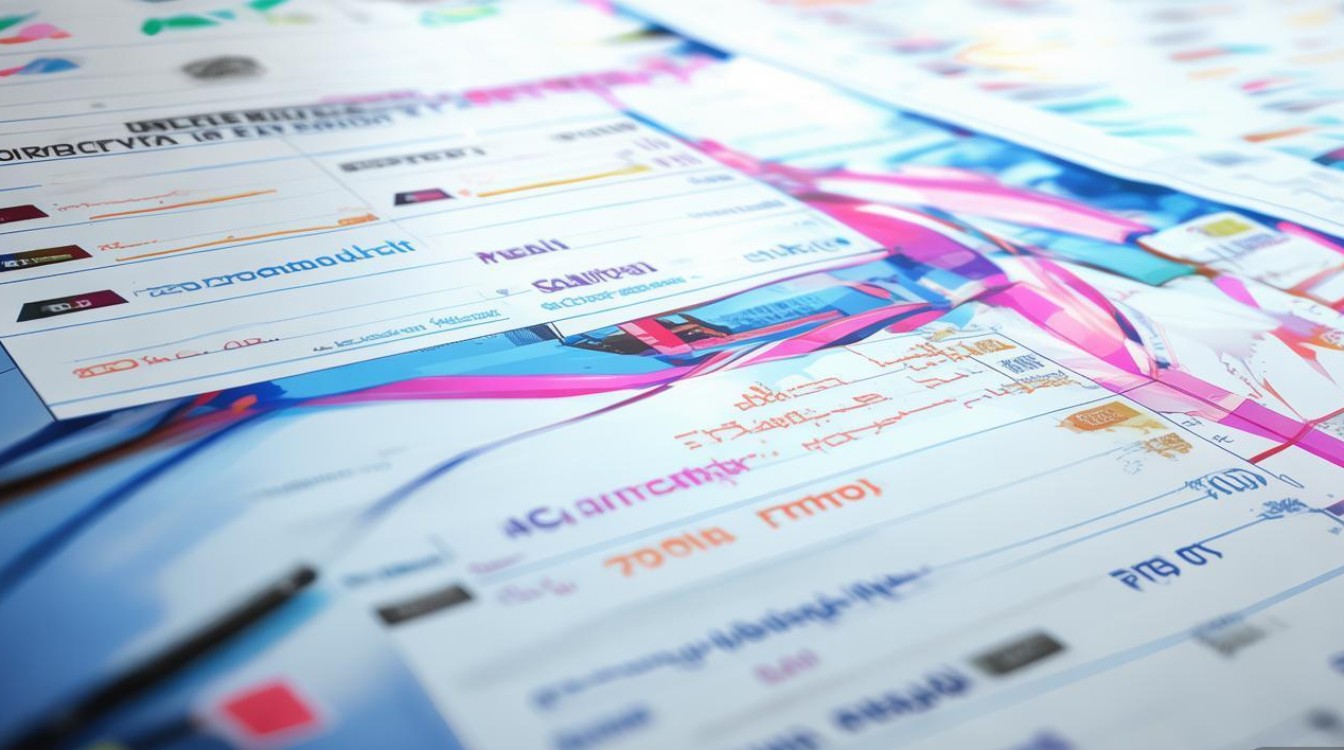 QS排名是什么?大学排名指标有哪些? QS排名是什么?大学排名指标有哪些?