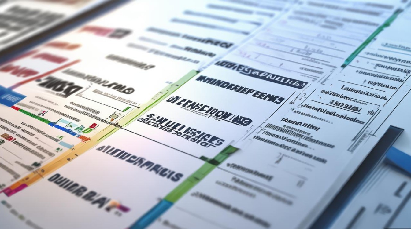 QS排名是什么?大学排名指标有哪些? QS排名是什么?大学排名指标有哪些?