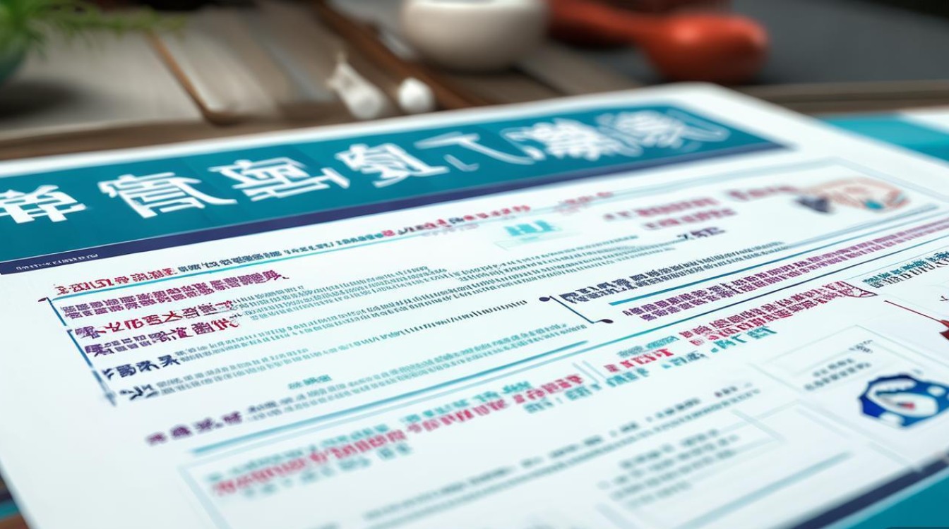 广西教师招聘体检标准及注意事项有哪些? 广西教师招聘体检标准及注意事项有哪些?