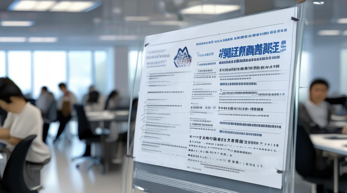 肃宁公开招聘考试网,招考信息哪里看? 肃宁公开招聘考试网,招考信息哪里看?