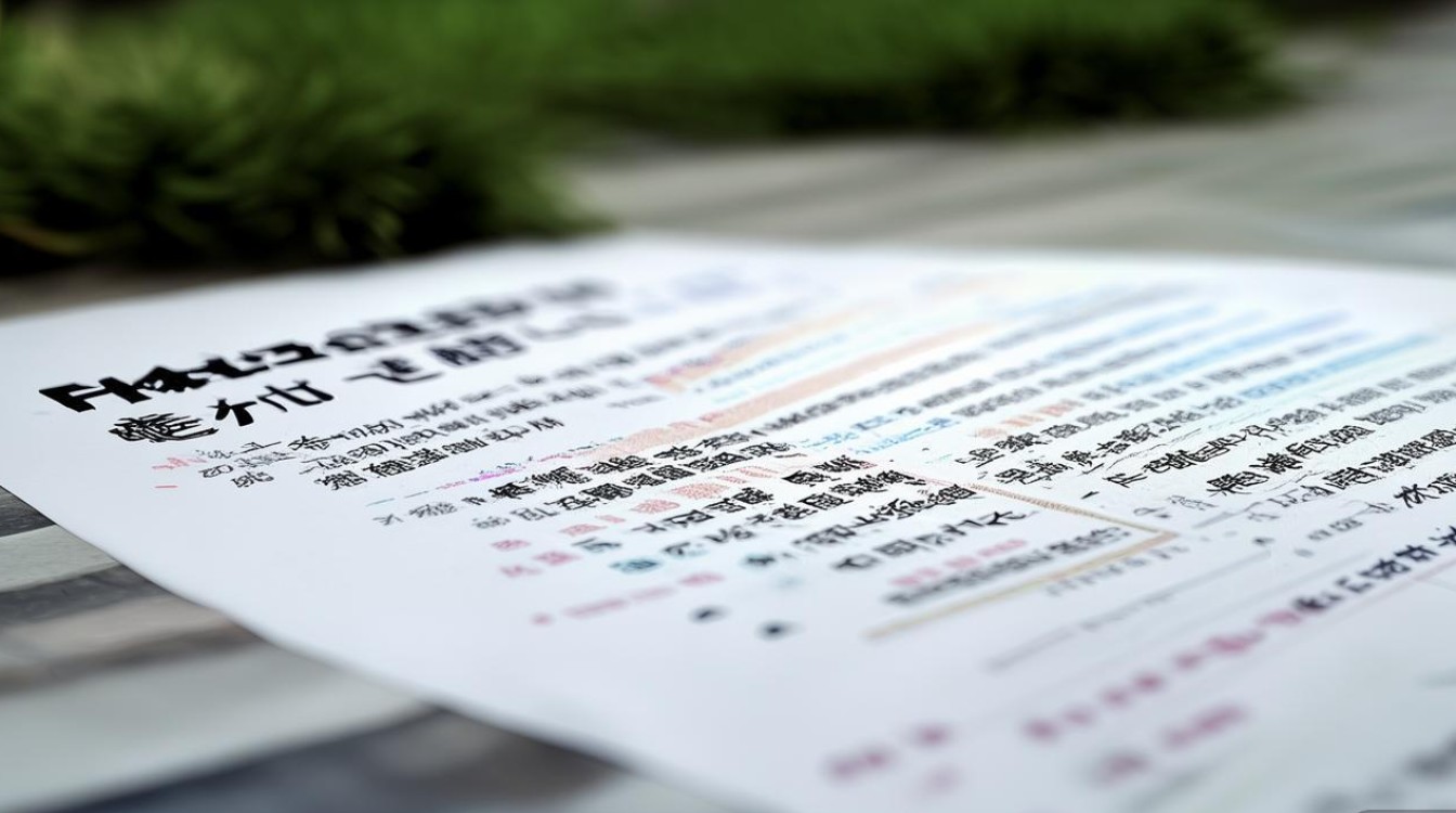 广西教师招聘体检标准及注意事项有哪些? 广西教师招聘体检标准及注意事项有哪些?