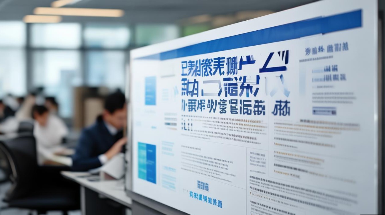 肃宁公开招聘考试网,招考信息哪里看? 肃宁公开招聘考试网,招考信息哪里看?