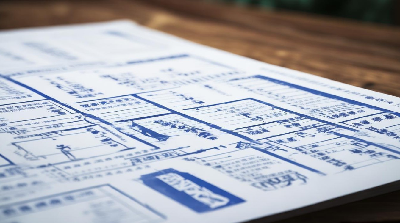 广西教师招聘体检标准及注意事项有哪些? 广西教师招聘体检标准及注意事项有哪些?