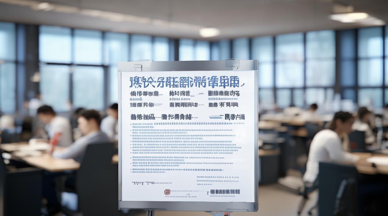 肃宁公开招聘考试网,招考信息哪里看? 肃宁公开招聘考试网,招考信息哪里看?