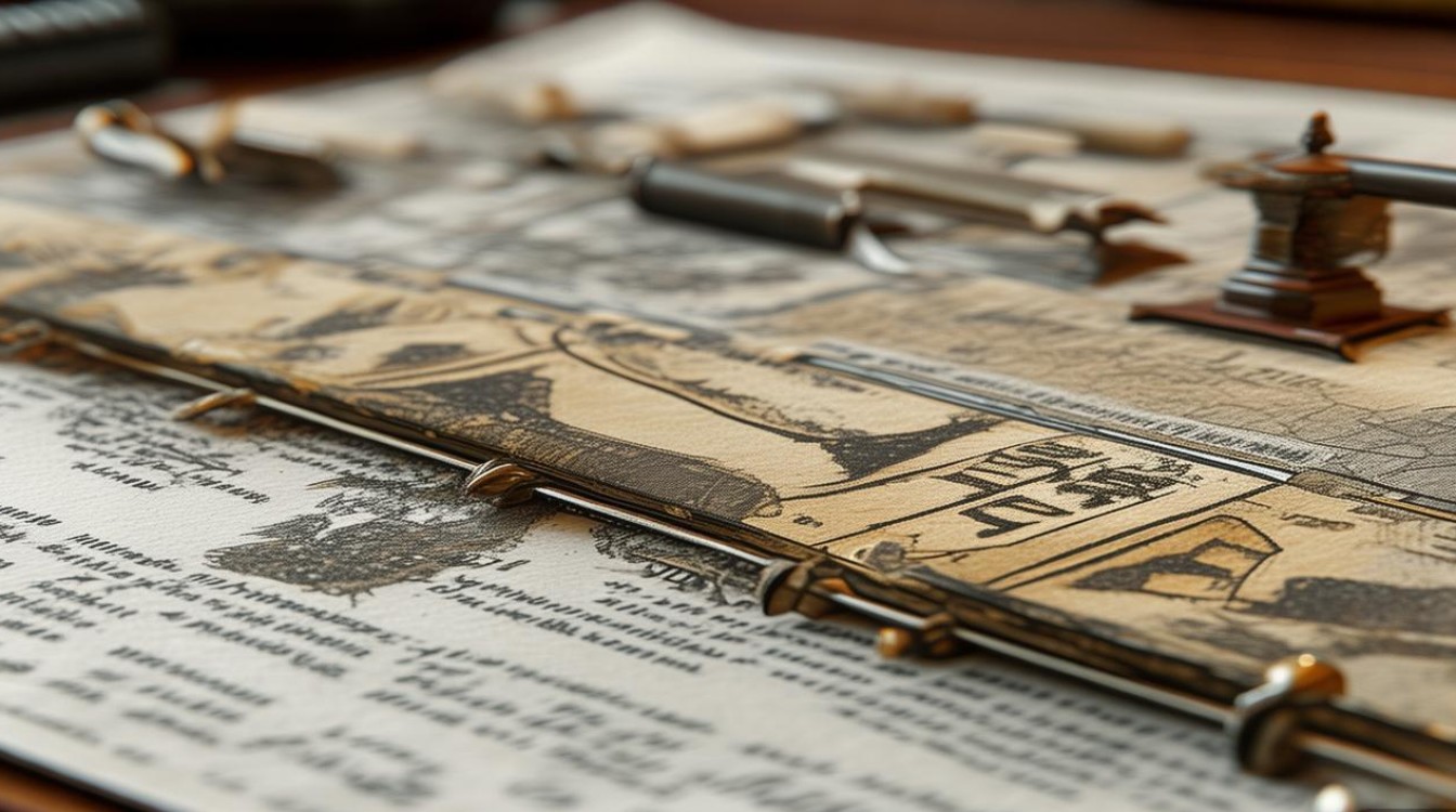 公务员公开招聘制度是如何逐步建立的? 公务员公开招聘制度是如何逐步建立的?