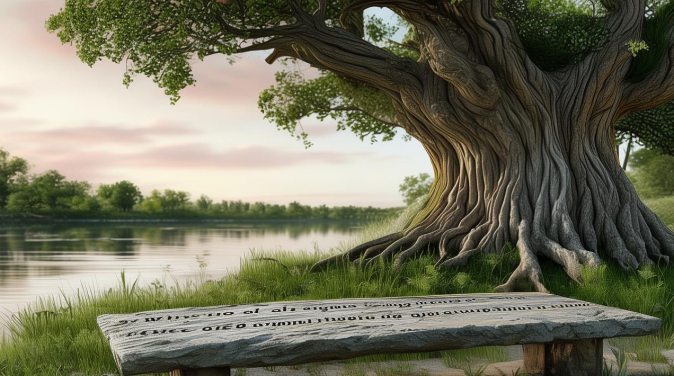 为何事事总与愿违? 为何事事总与愿违?