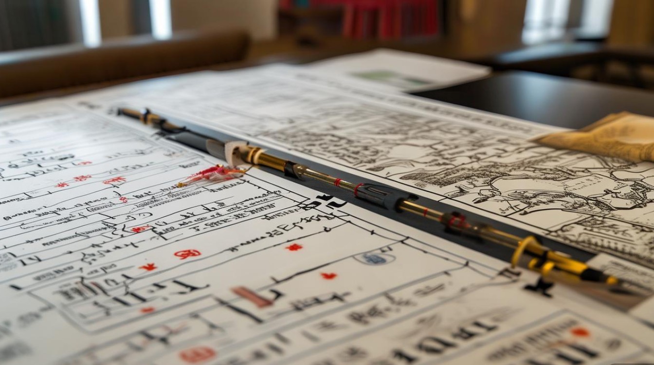 公务员公开招聘制度是如何逐步建立的? 公务员公开招聘制度是如何逐步建立的?