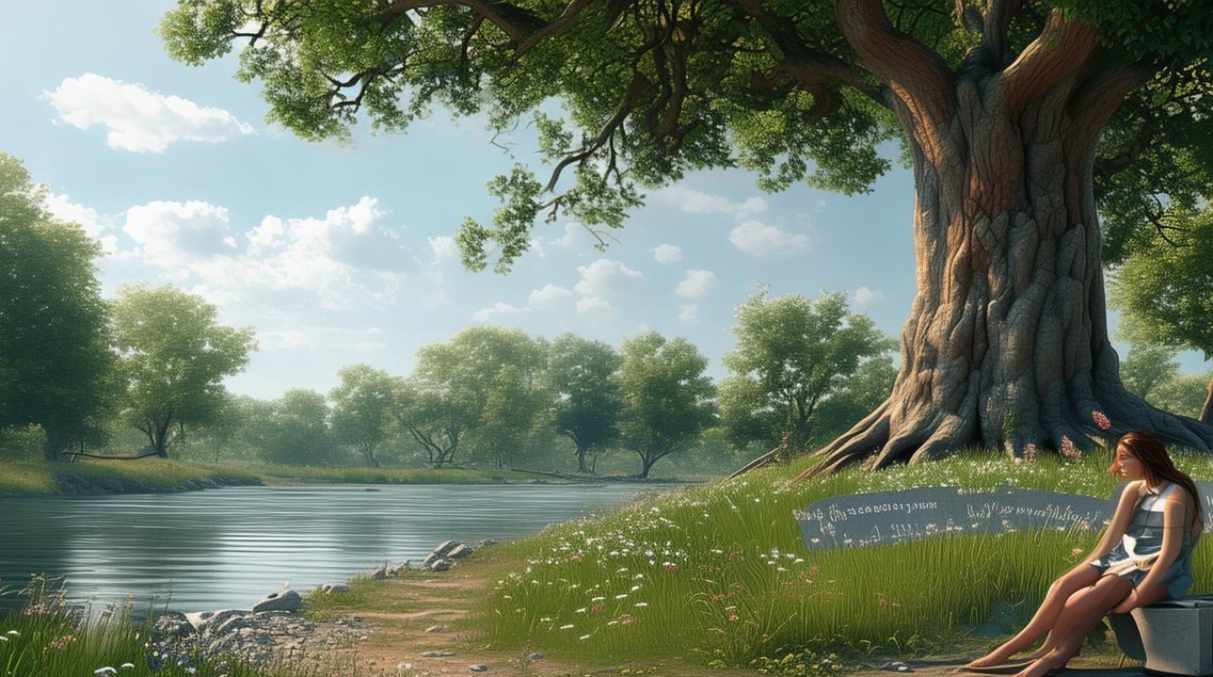 为何事事总与愿违? 为何事事总与愿违?