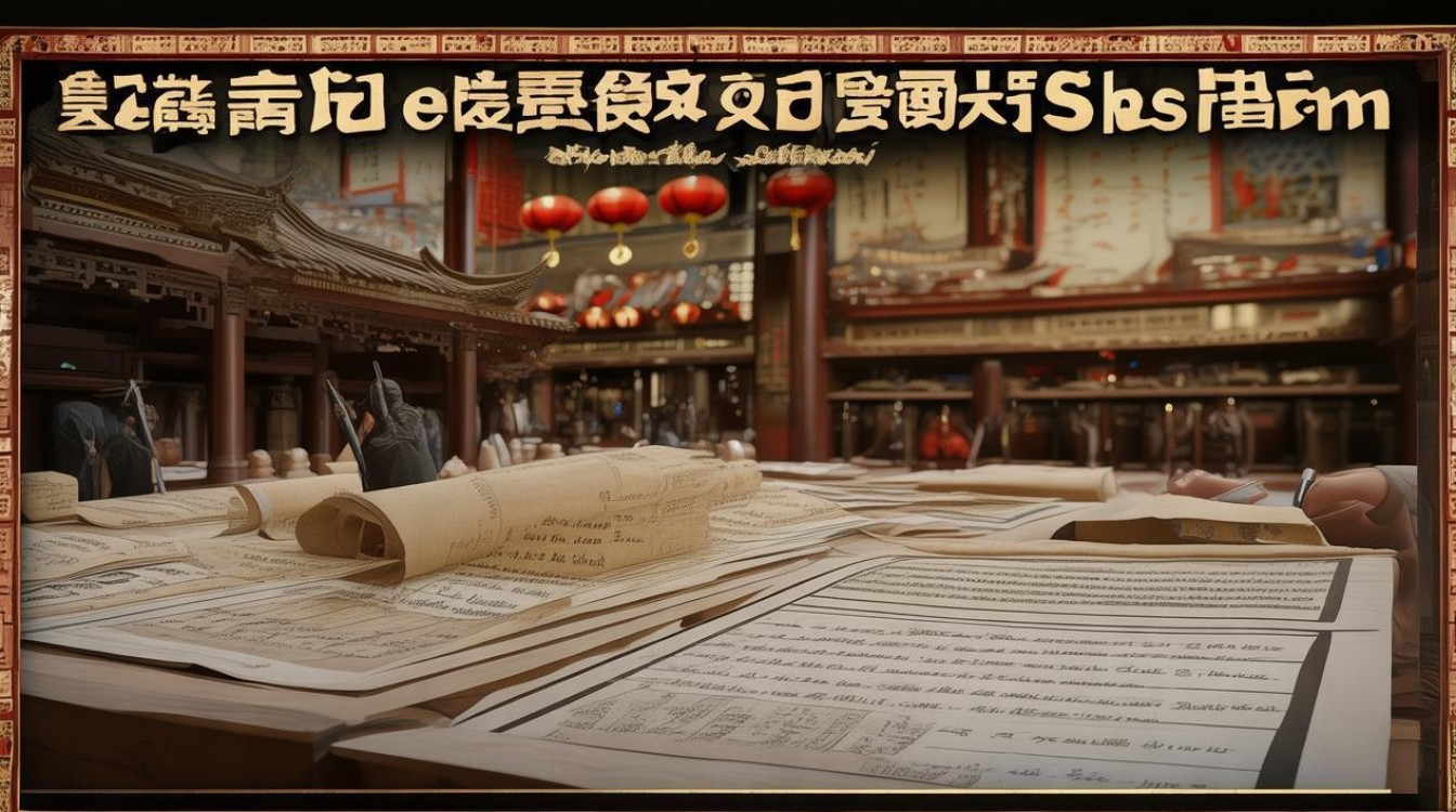 公务员公开招聘制度是如何逐步建立的? 公务员公开招聘制度是如何逐步建立的?