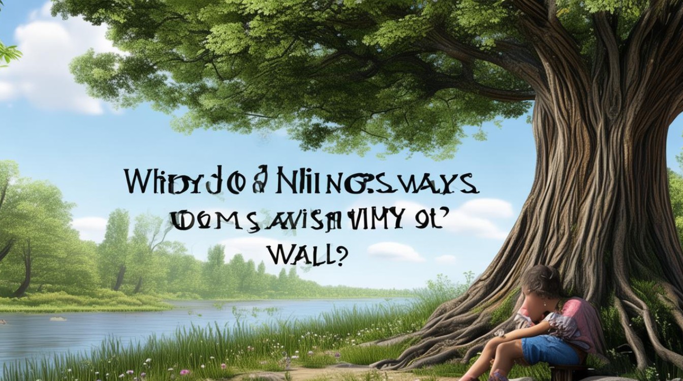 为何事事总与愿违? 为何事事总与愿违?