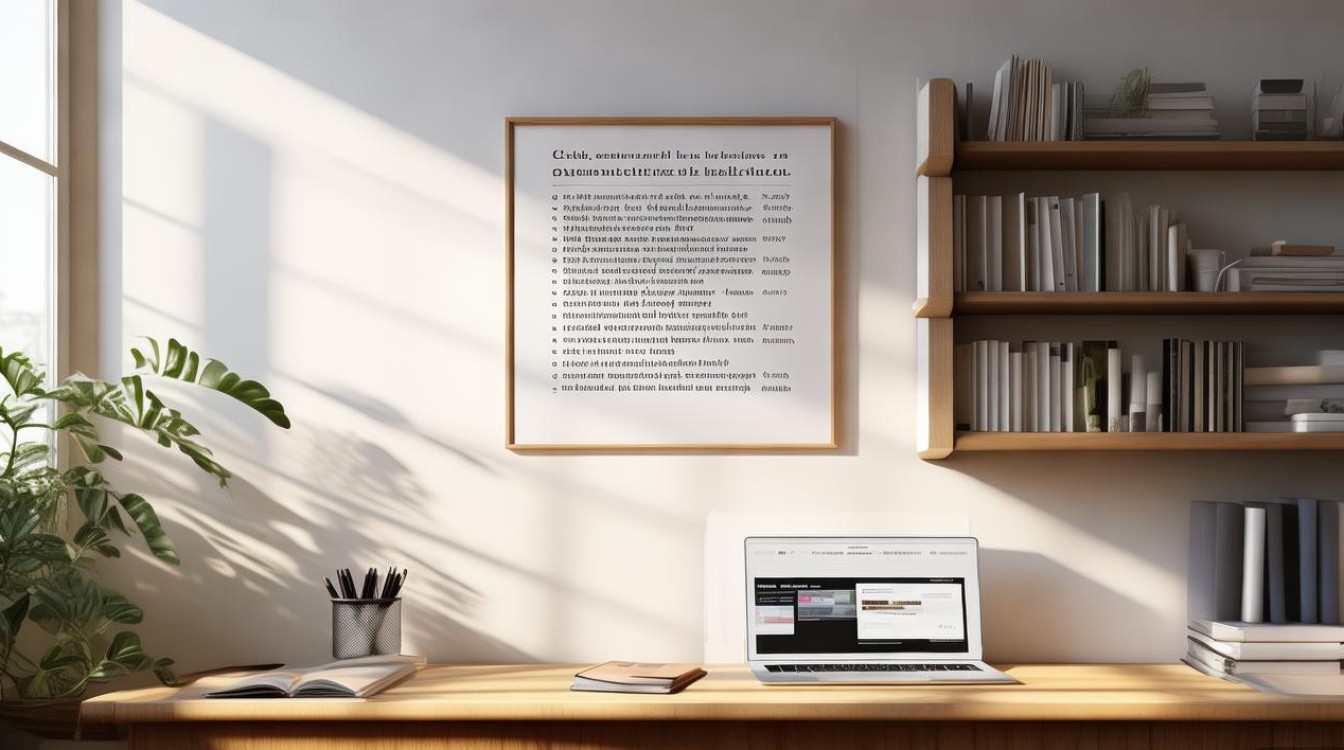 护理事业编考试都考哪些科目? 护理事业编考试都考哪些科目?