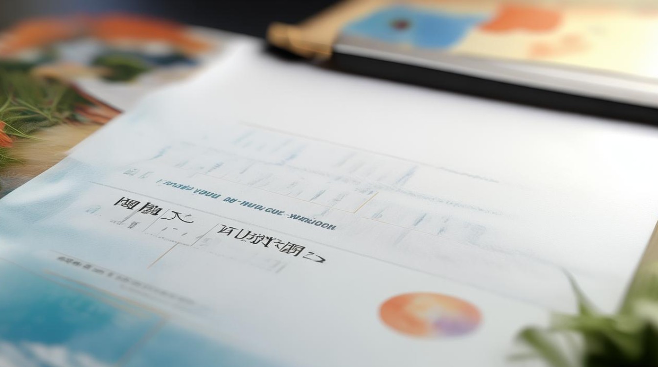 惠州惠东教师公开招聘何时开始报名? 惠州惠东教师公开招聘何时开始报名?