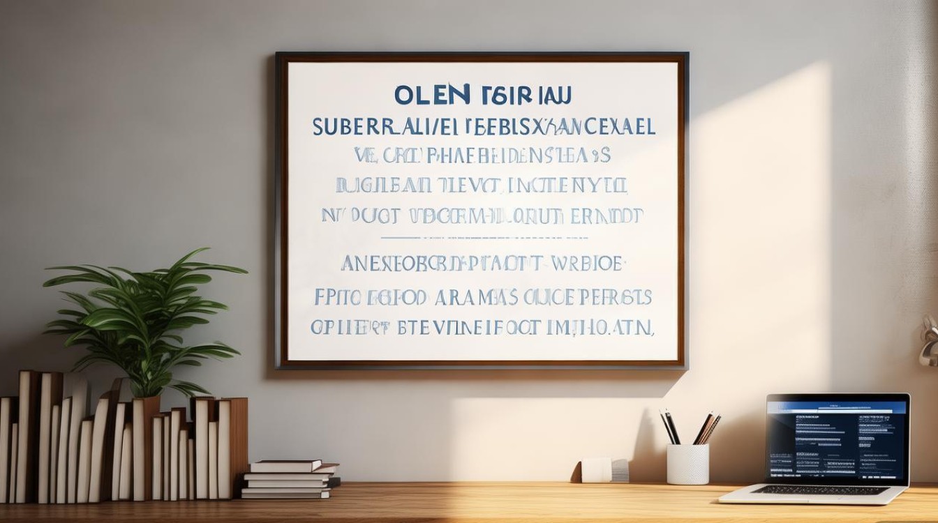 护理事业编考试都考哪些科目? 护理事业编考试都考哪些科目?