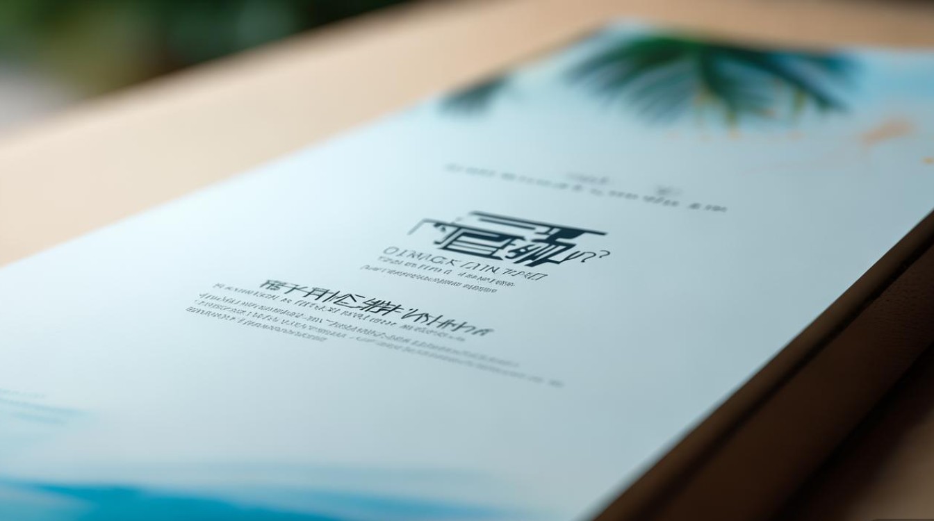 惠州惠东教师公开招聘何时开始报名? 惠州惠东教师公开招聘何时开始报名?