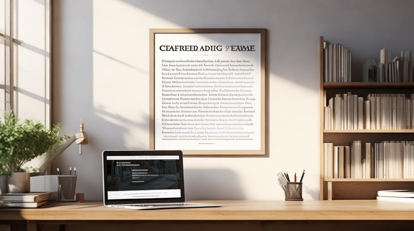 护理事业编考试都考哪些科目? 护理事业编考试都考哪些科目?