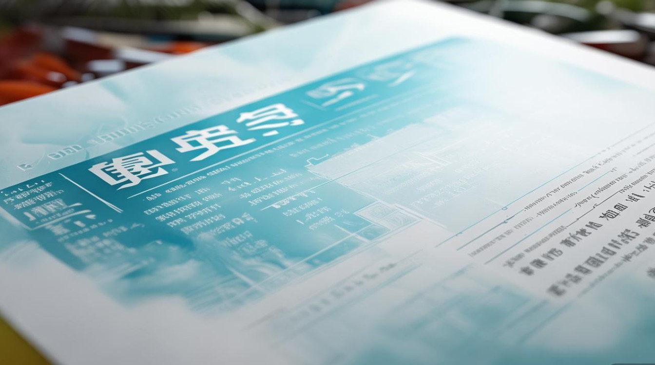 惠州惠东教师公开招聘何时开始报名? 惠州惠东教师公开招聘何时开始报名?