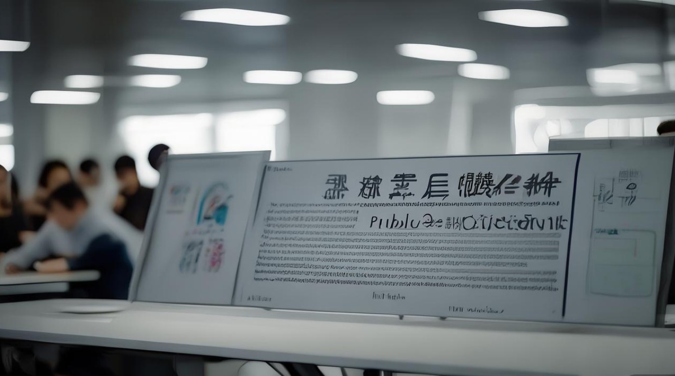 巴中市2018公开招聘何时开始报名? 巴中市2018公开招聘何时开始报名?