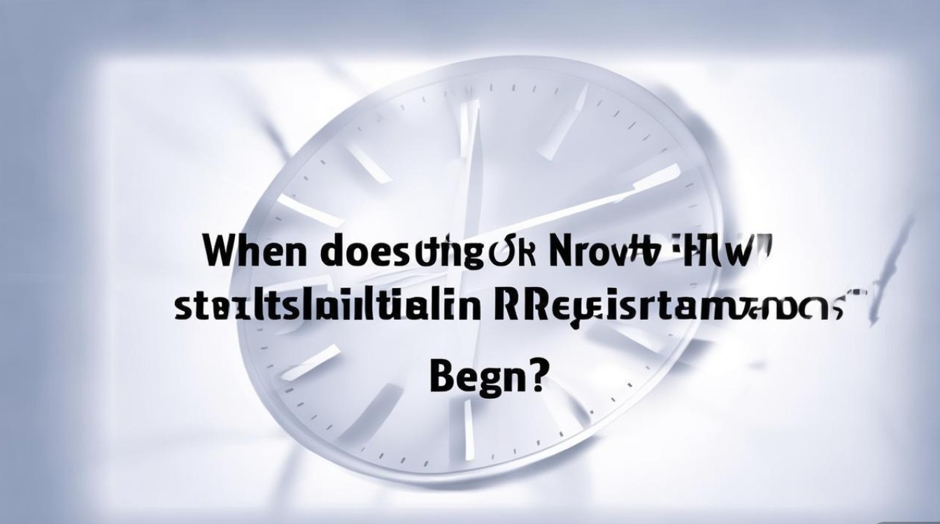北流事业单位公开招聘何时开始报名? 北流事业单位公开招聘何时开始报名?