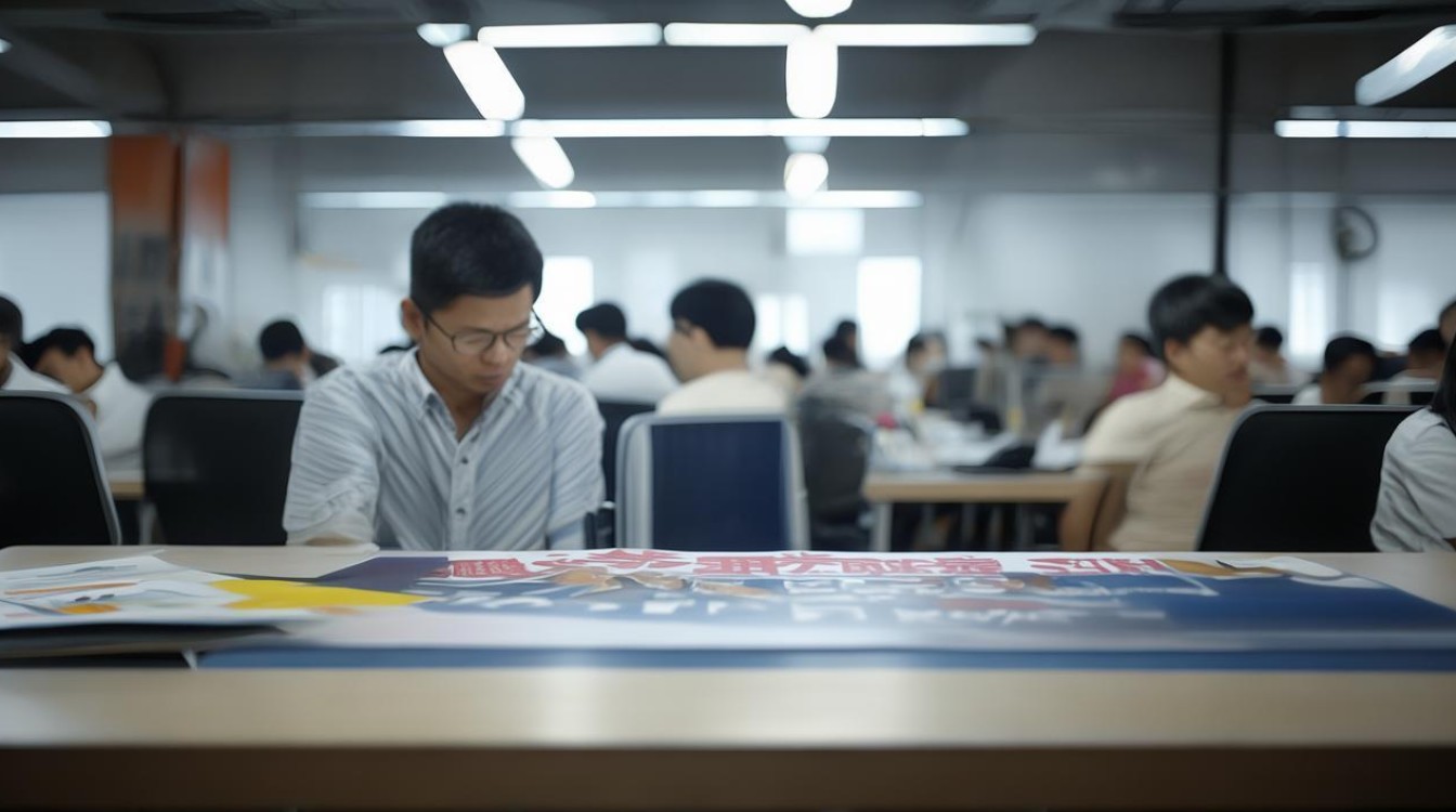 巴中市2018公开招聘何时开始报名? 巴中市2018公开招聘何时开始报名?