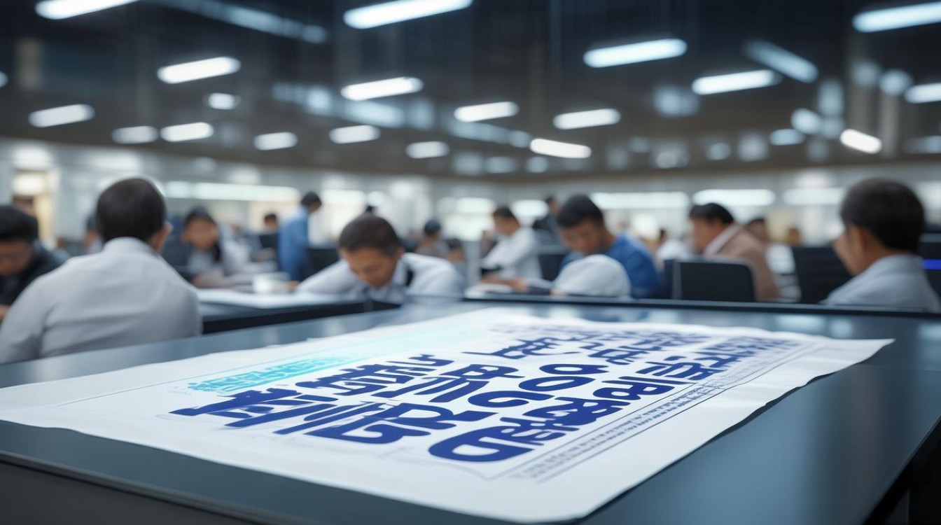 巴中市2018公开招聘何时开始报名? 巴中市2018公开招聘何时开始报名?