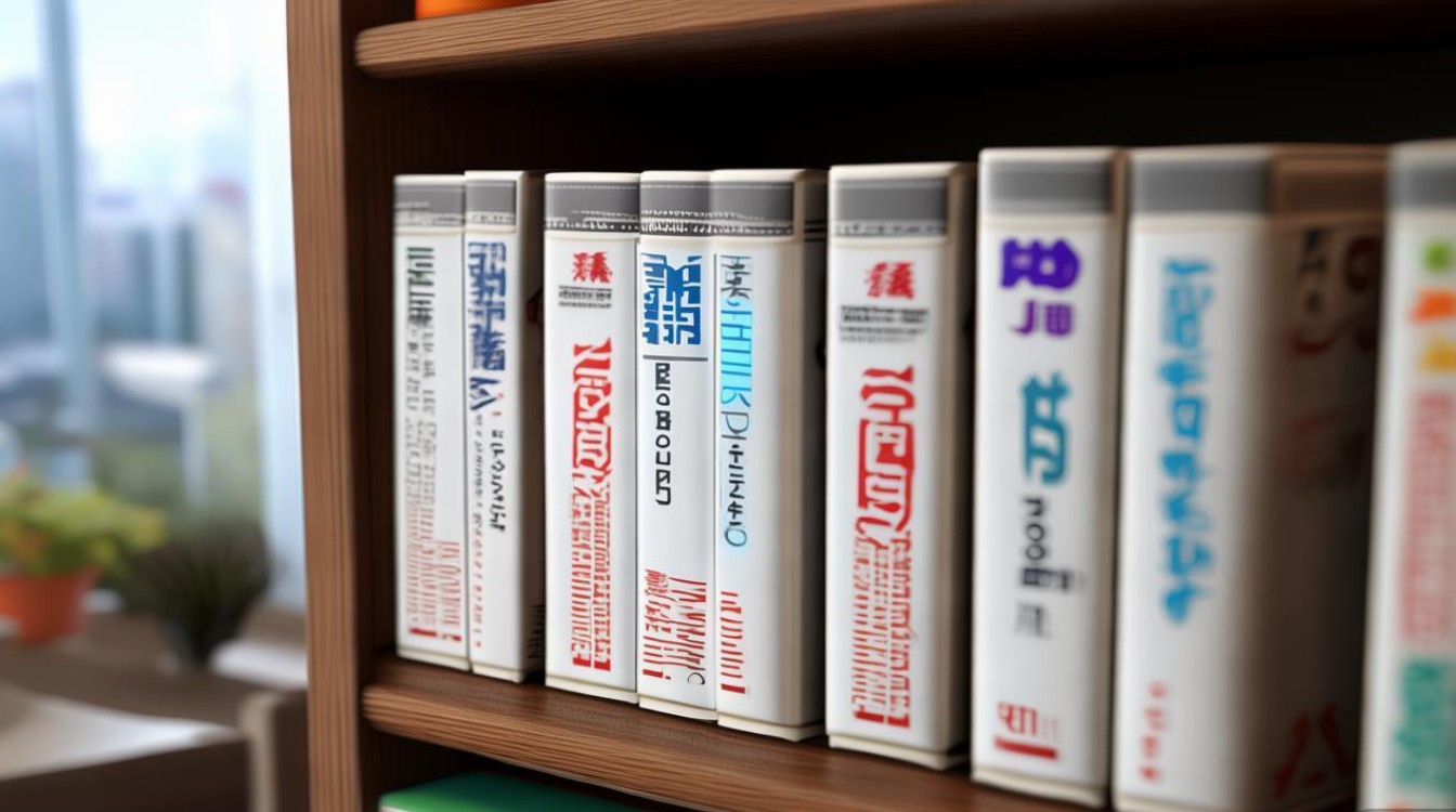 程序员考什么证最有用? 程序员考什么证最有用?