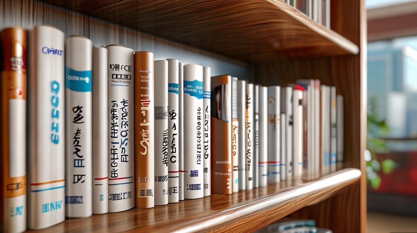 程序员考什么证最有用? 程序员考什么证最有用?