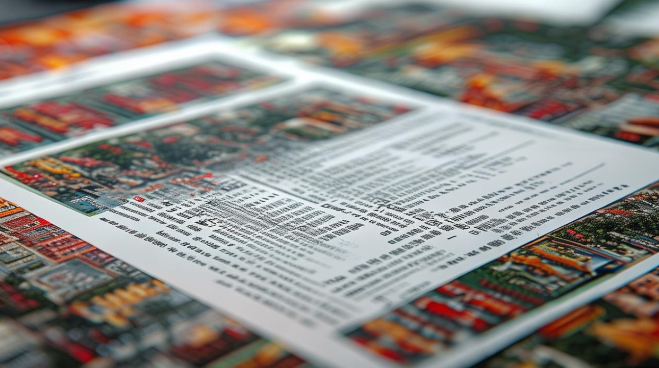 四川公开招聘教师,有哪些岗位与要求? 四川公开招聘教师,有哪些岗位与要求?