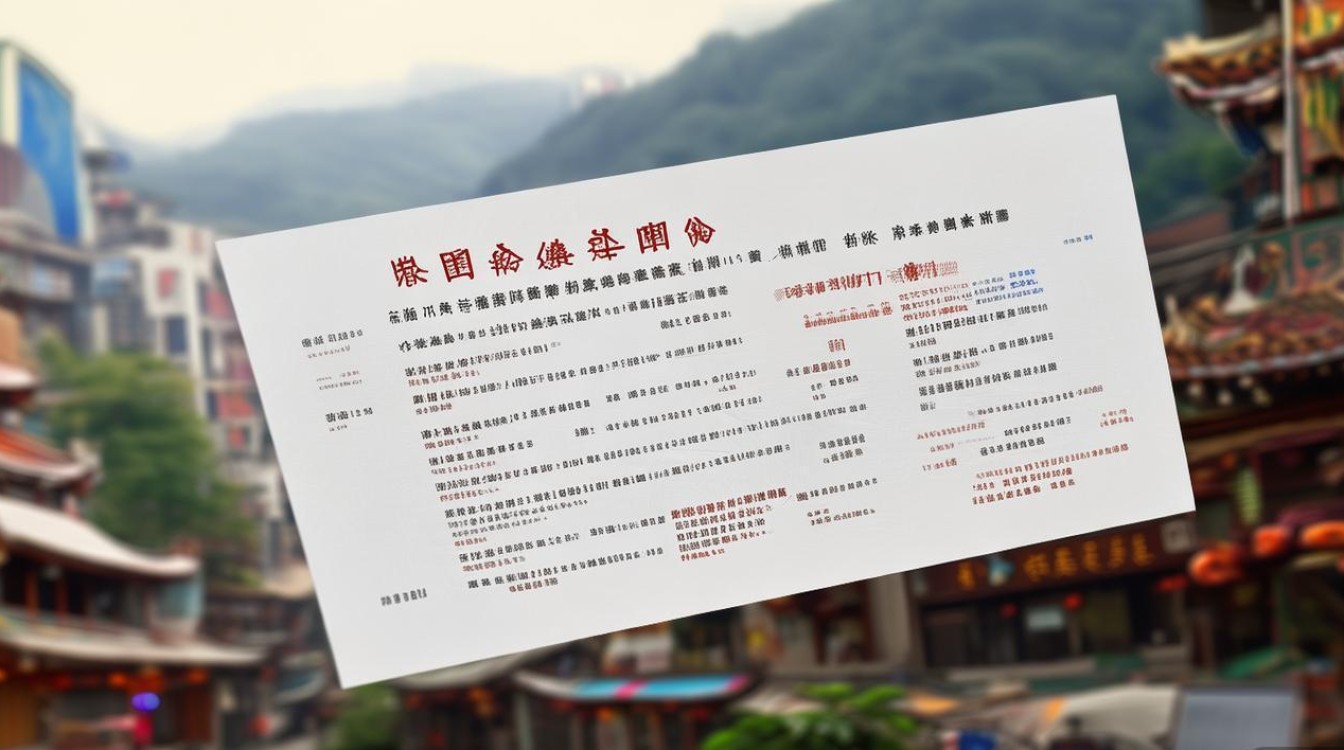 四川公开招聘教师,有哪些岗位与要求? 四川公开招聘教师,有哪些岗位与要求?