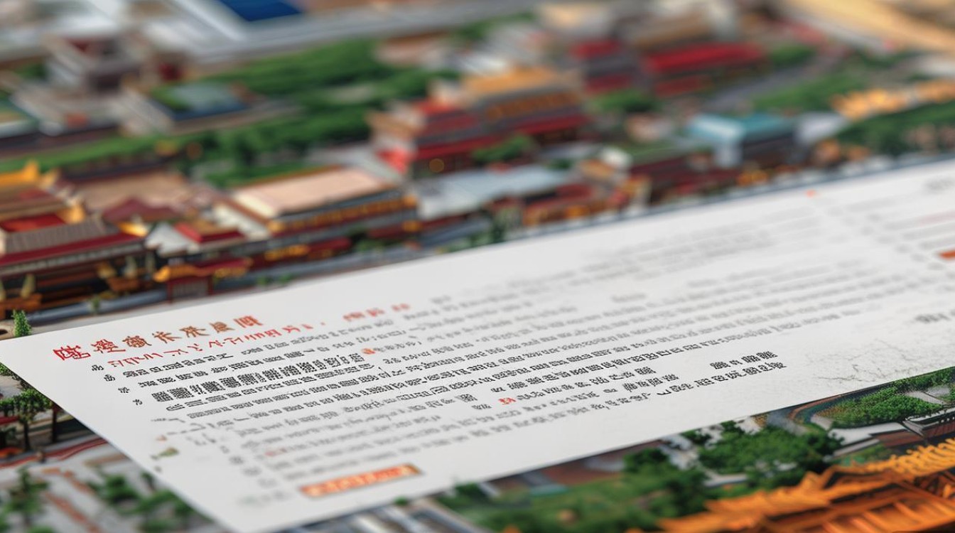 四川公开招聘教师,有哪些岗位与要求? 四川公开招聘教师,有哪些岗位与要求?