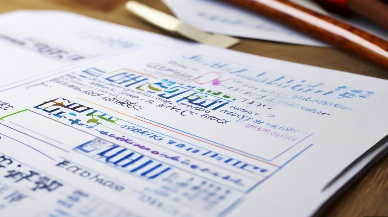 山东事业编考试内容具体有哪些科目? 山东事业编考试内容具体有哪些科目?