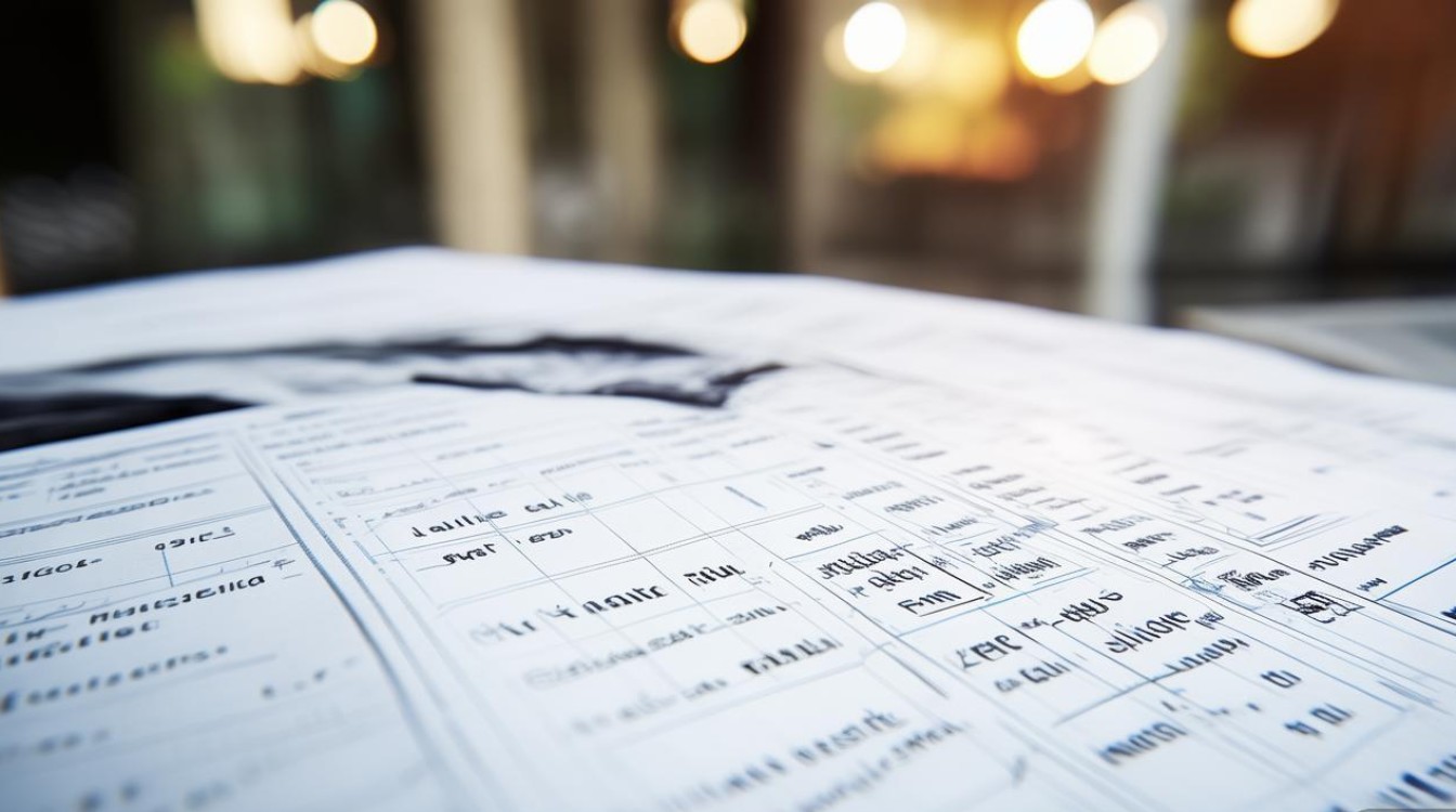 山东事业编考试内容具体有哪些科目? 山东事业编考试内容具体有哪些科目?