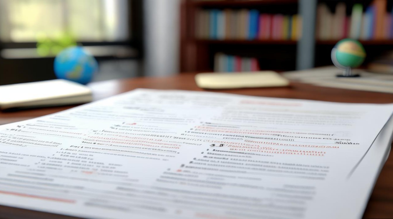 山东事业编考试内容具体有哪些科目? 山东事业编考试内容具体有哪些科目?