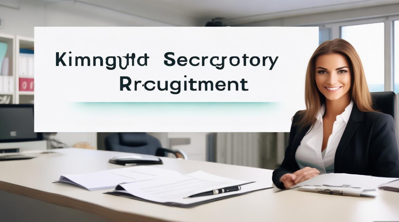 幼儿园秘书公开招聘,有何要求? 幼儿园秘书公开招聘,有何要求?