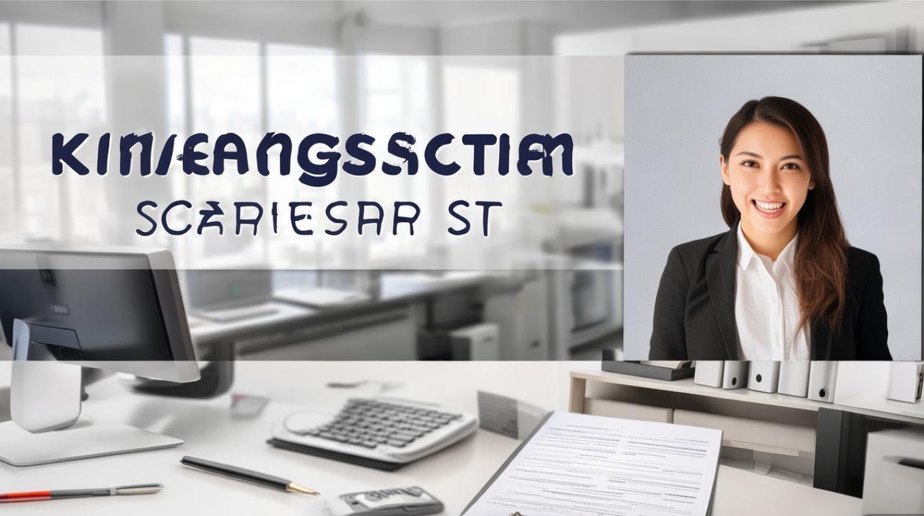 幼儿园秘书公开招聘,有何要求? 幼儿园秘书公开招聘,有何要求?