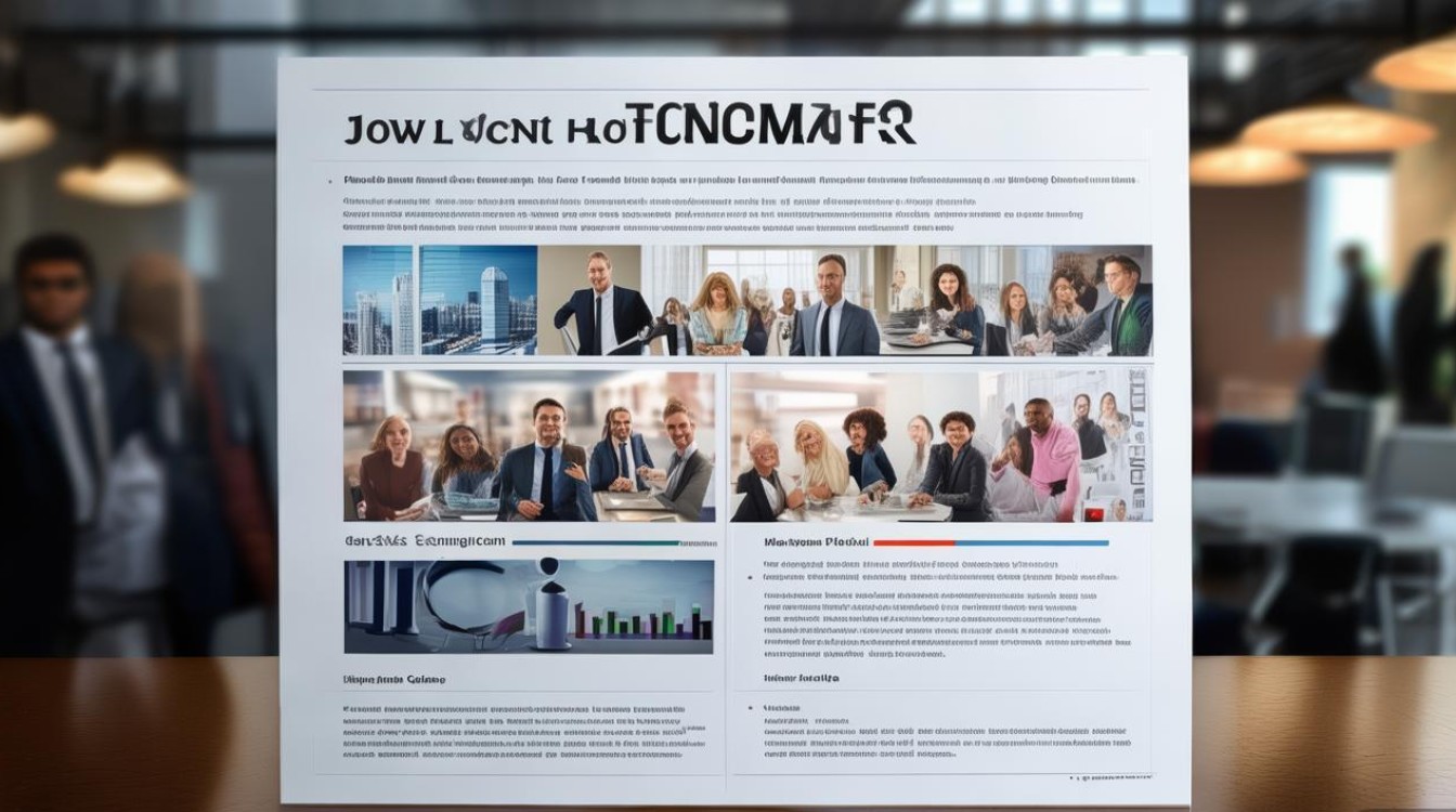 城投公司公开招聘，有何具体要求与岗位？