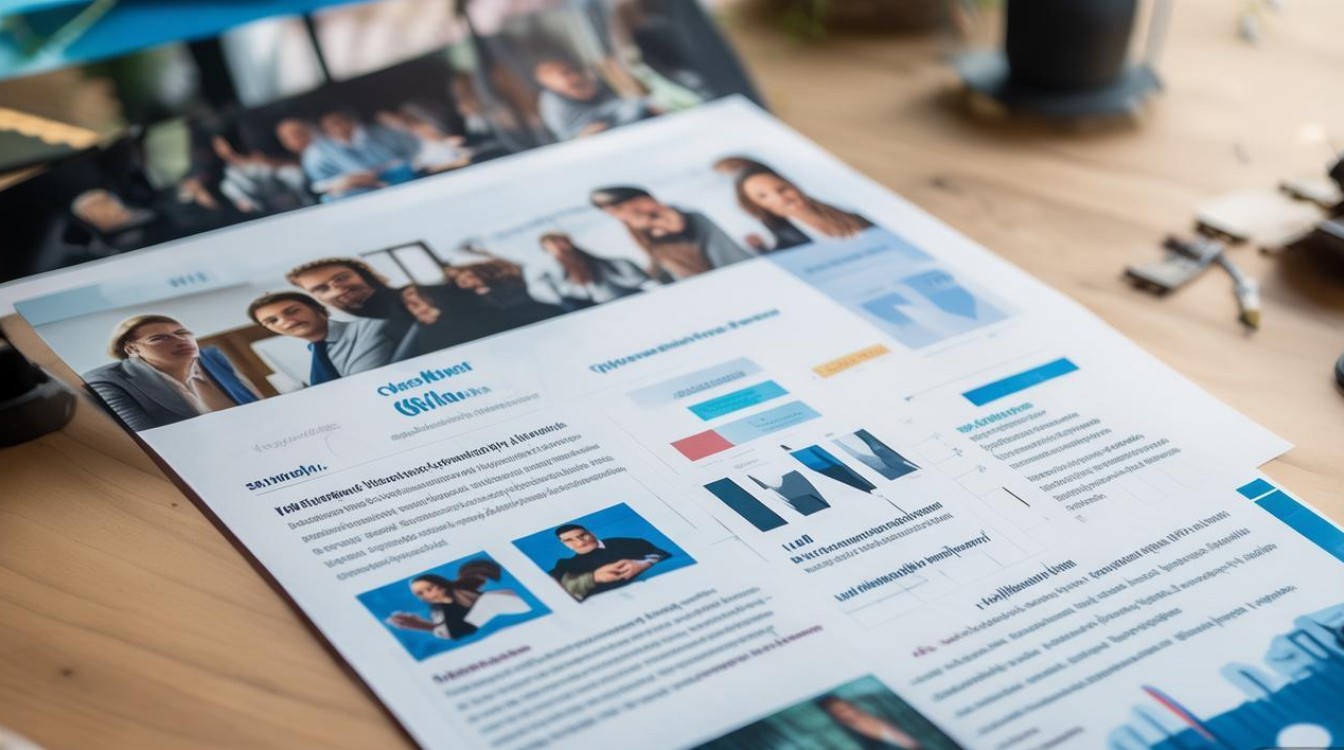 城投公司公开招聘，有何具体要求与岗位？