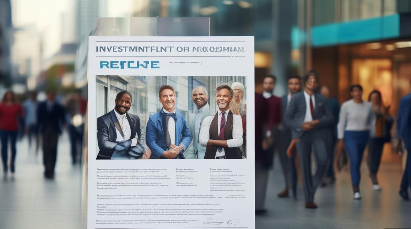 城投公司公开招聘，有何具体要求与岗位？