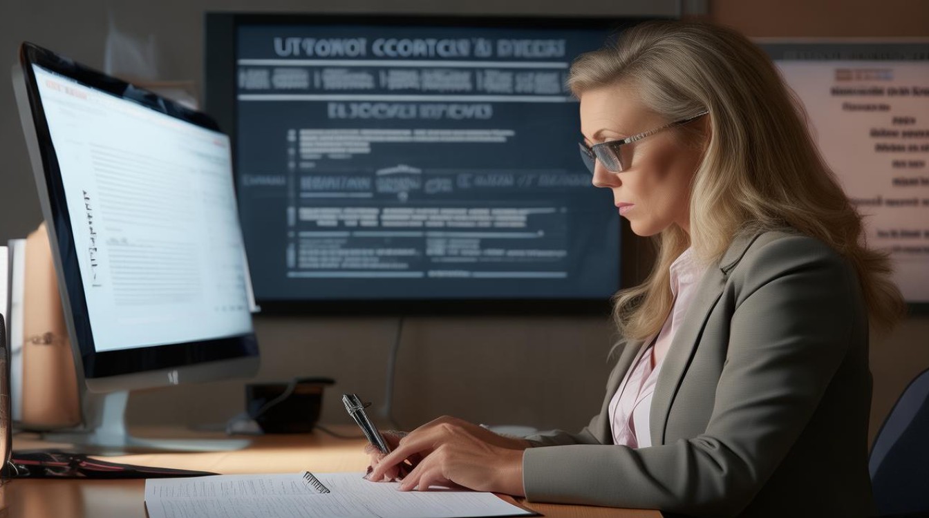 催收员具体做什么？合法催收与暴力催收如何界定？