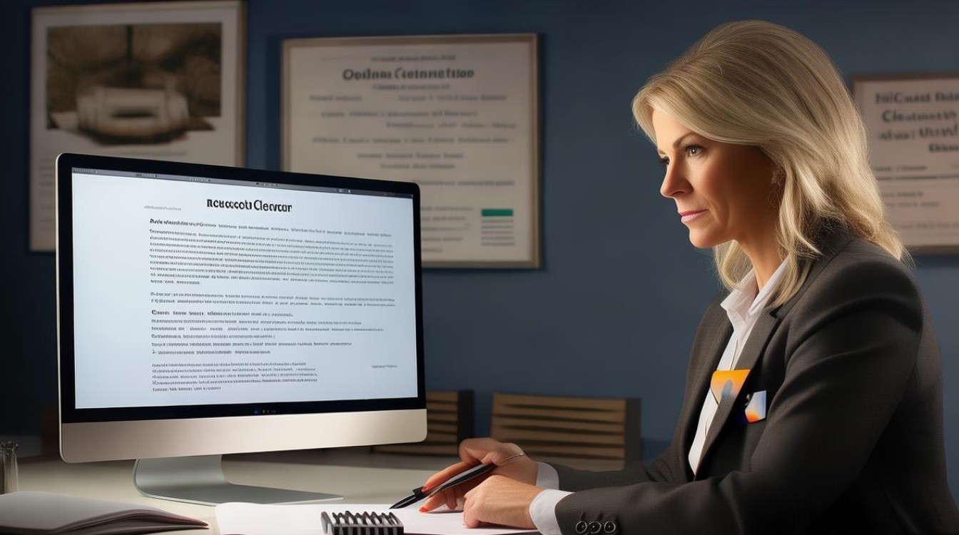 催收员具体做什么？合法催收与暴力催收如何界定？