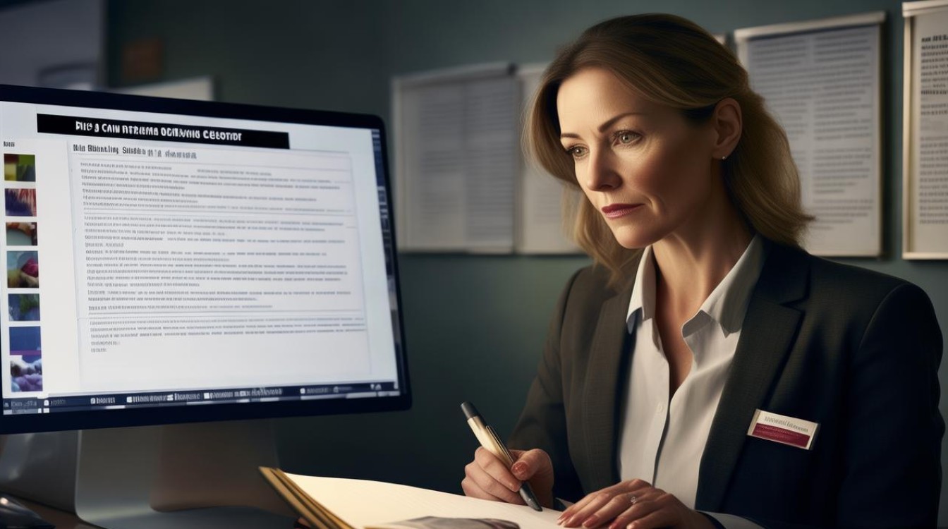 催收员具体做什么？合法催收与暴力催收如何界定？