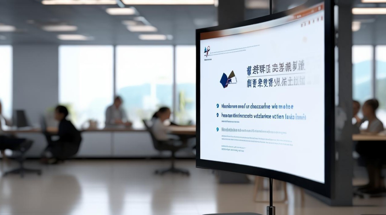 天心教师招聘网站在哪？如何报名？