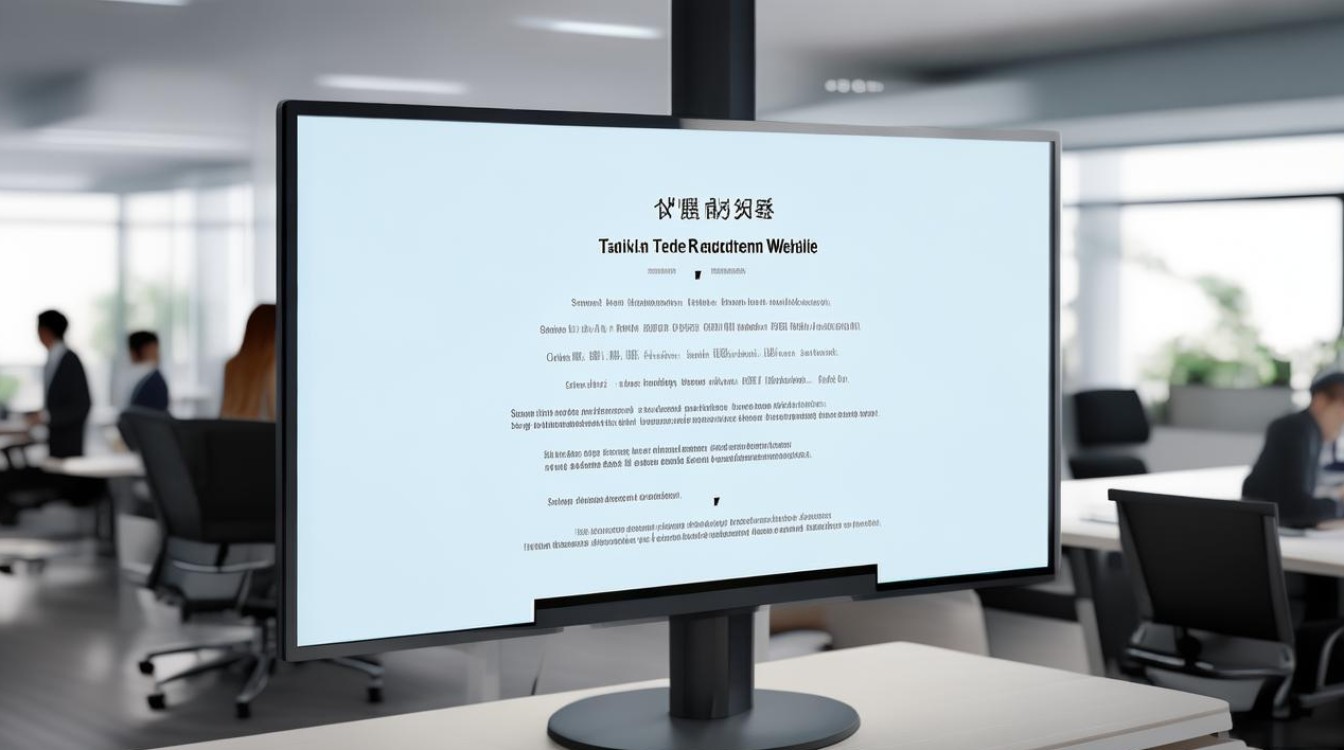 天心教师招聘网站在哪？如何报名？