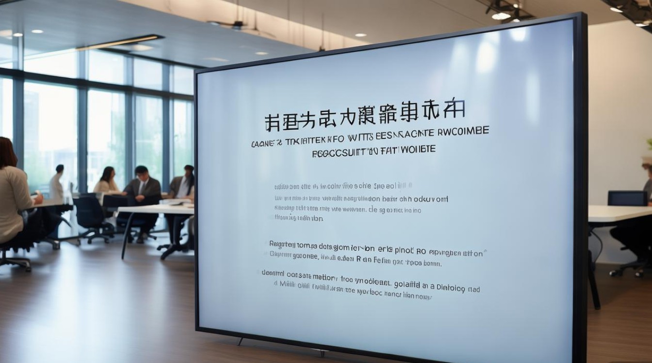 天心教师招聘网站在哪？如何报名？