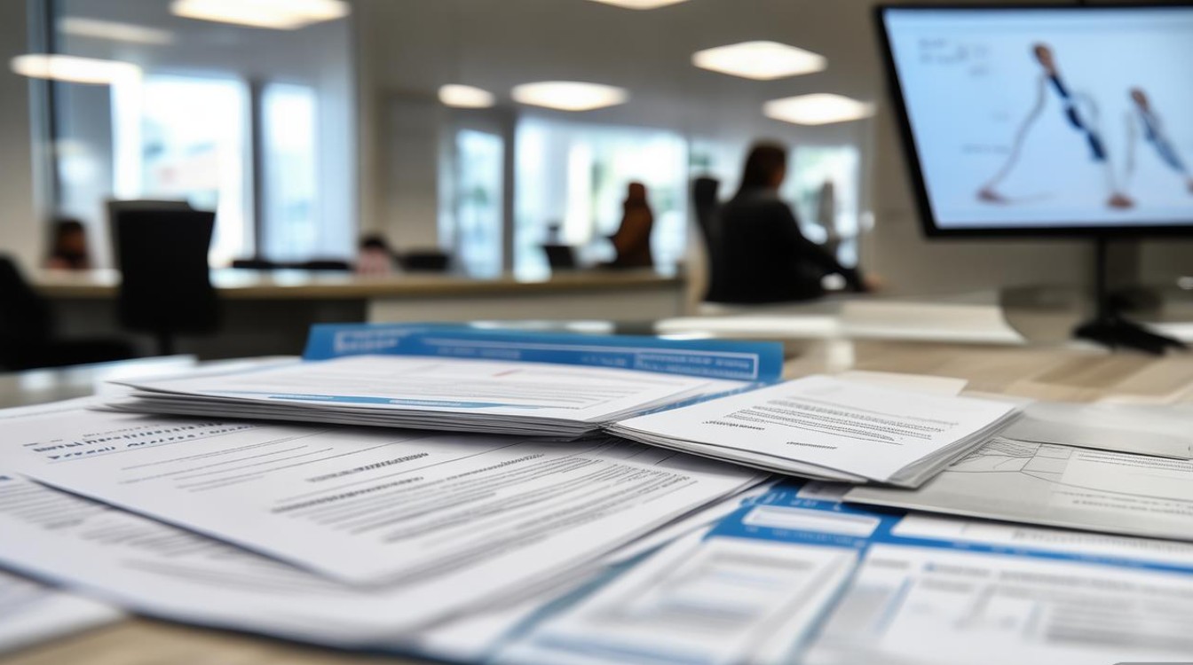 慢病办理手续有哪些? 慢病办理手续有哪些?