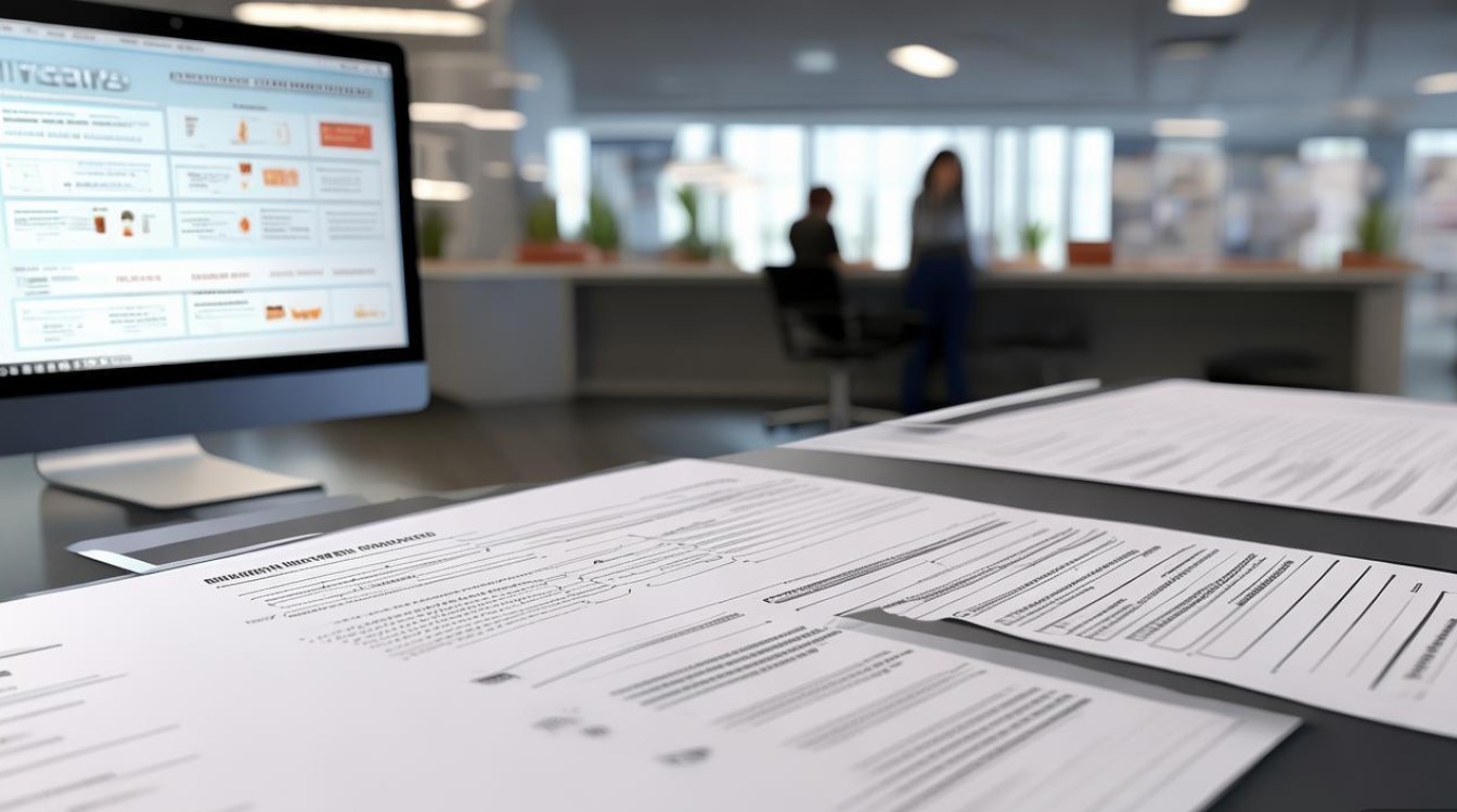 慢病办理手续有哪些? 慢病办理手续有哪些?