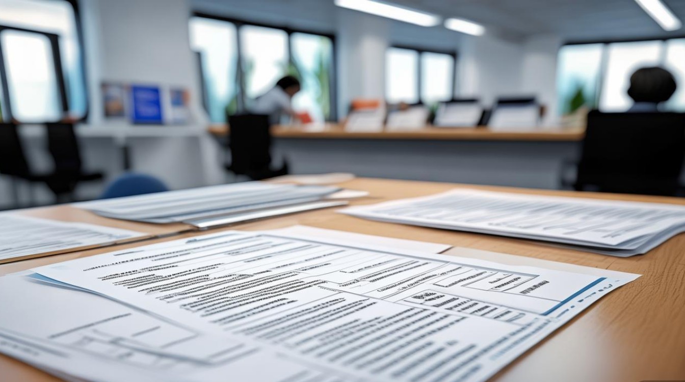 慢病办理手续有哪些? 慢病办理手续有哪些?