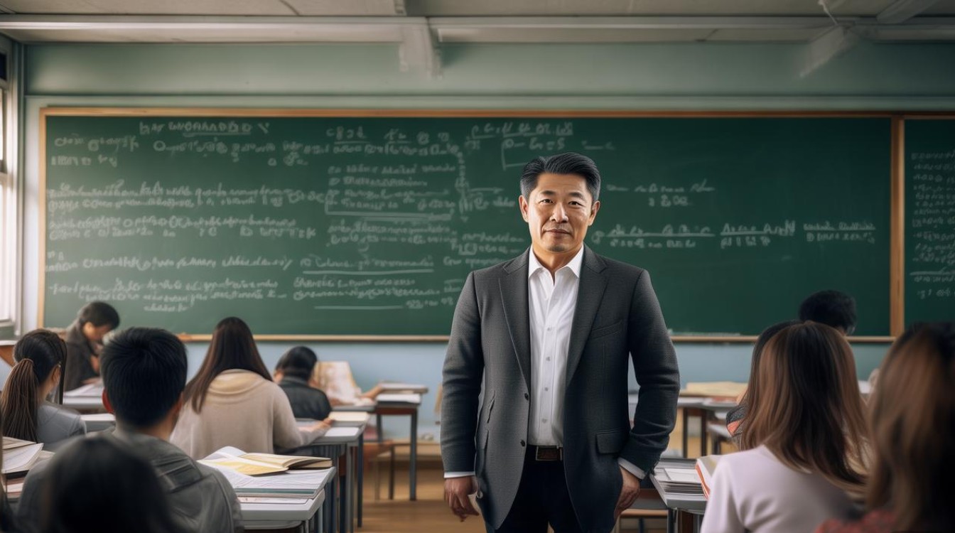 教师公开招聘考试视频有哪些备考要点？