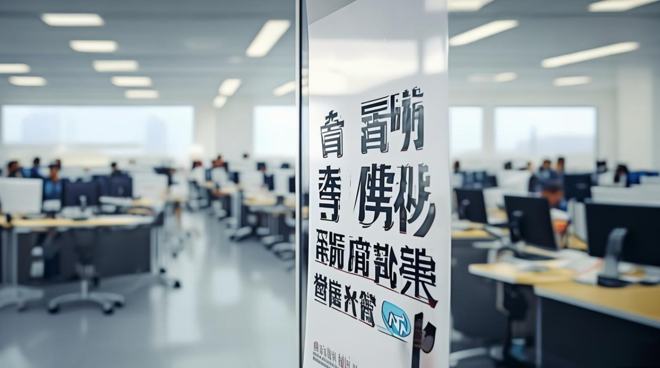 东阳国企公开招聘，何时报名？