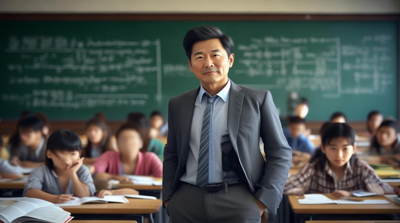 教师公开招聘考试视频有哪些备考要点？