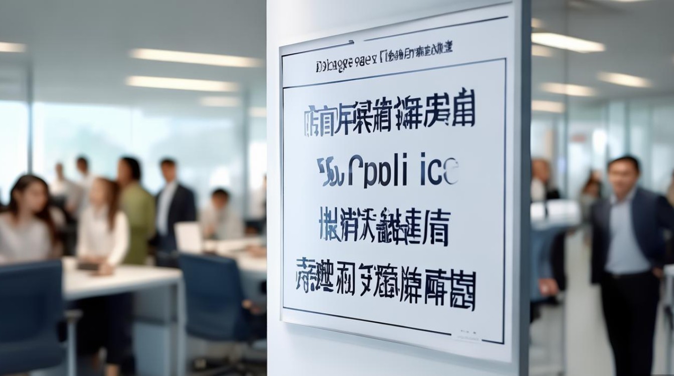 东阳国企公开招聘，何时报名？